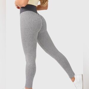 viral tiktok leggings